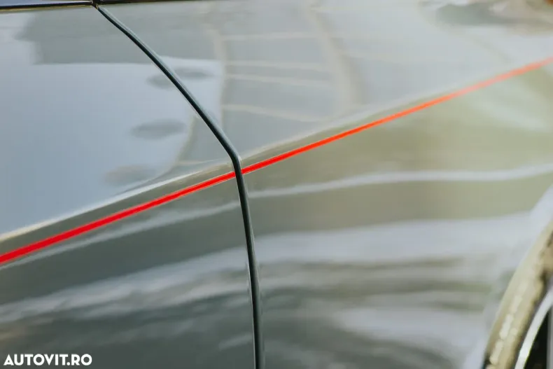 Rolls-Royce Spectre din 2024 cu 15.600 km - oferta ROL173239 - foto 36