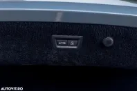 Rolls-Royce Spectre din 2024 cu 15.600 km - oferta ROL173239 - foto 39