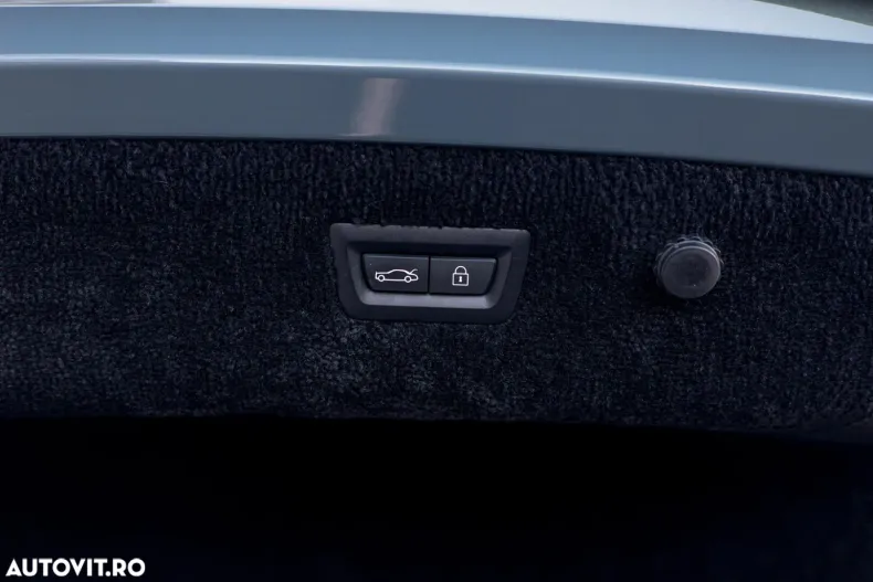 Rolls-Royce Spectre din 2024 cu 15.600 km - oferta ROL173239 - foto 39