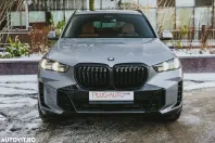 BMW X5 din 2025 cu 4.500 km - oferta BMW173240 - foto 2