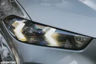 BMW X5 din 2025 cu 4.500 km - oferta BMW173240 - foto 5