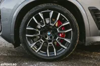 BMW X5 din 2025 cu 4.500 km - oferta BMW173240 - foto 6
