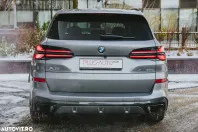 BMW X5 din 2025 cu 4.500 km - oferta BMW173240 - foto 7