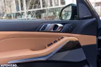 BMW X5 din 2025 cu 4.500 km - oferta BMW173240 - foto 11
