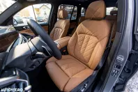 BMW X5 din 2025 cu 4.500 km - oferta BMW173240 - foto 12
