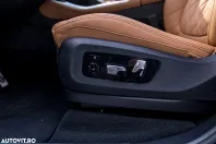 BMW X5 din 2025 cu 4.500 km - oferta BMW173240 - foto 14