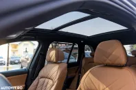 BMW X5 din 2025 cu 4.500 km - oferta BMW173240 - foto 15