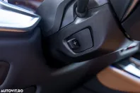 BMW X5 din 2025 cu 4.500 km - oferta BMW173240 - foto 16