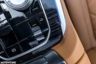 BMW X5 din 2025 cu 4.500 km - oferta BMW173240 - foto 18