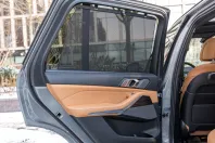 BMW X5 din 2025 cu 4.500 km - oferta BMW173240 - foto 21