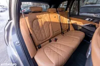 BMW X5 din 2025 cu 4.500 km - oferta BMW173240 - foto 22