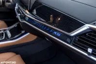 BMW X5 din 2025 cu 4.500 km - oferta BMW173240 - foto 24