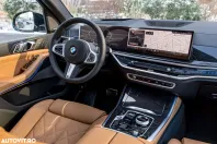 BMW X5 din 2025 cu 4.500 km - oferta BMW173240 - foto 25