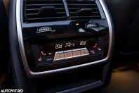 BMW X5 din 2025 cu 4.500 km - oferta BMW173240 - foto 26