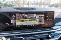 BMW X5 din 2025 cu 4.500 km - oferta BMW173240 - foto 27