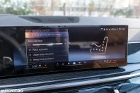 BMW X5 din 2025 cu 4.500 km - oferta BMW173240 - foto 29