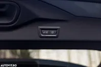 BMW X5 din 2025 cu 4.500 km - oferta BMW173240 - foto 30