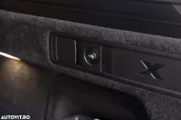 BMW X5 din 2025 cu 4.500 km - oferta BMW173240 - foto 32