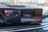 BMW X5 din 2025 cu 4.500 km - oferta BMW173240 - foto 33