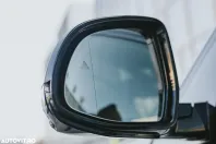 BMW X5 din 2025 cu 4.500 km - oferta BMW173240 - foto 35