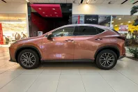 Lexus Seria NX din 2026 cu 4 km - oferta LEX173241 - foto 4