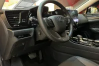 Lexus Seria NX din 2026 cu 4 km - oferta LEX173241 - foto 12