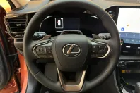 Lexus Seria NX din 2026 cu 4 km - oferta LEX173241 - foto 13