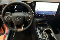 Lexus Seria NX din 2026 cu 4 km - oferta LEX173241 - foto 14