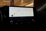 Lexus Seria NX din 2026 cu 4 km - oferta LEX173241 - foto 15