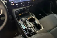 Lexus Seria NX din 2026 cu 4 km - oferta LEX173241 - foto 16