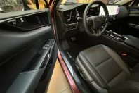 Lexus Seria NX din 2026 cu 4 km - oferta LEX173241 - foto 18