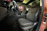 Lexus Seria NX din 2026 cu 4 km - oferta LEX173241 - foto 20