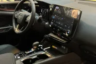 Lexus Seria NX din 2026 cu 4 km - oferta LEX173241 - foto 21