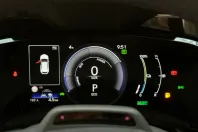 Lexus Seria NX din 2026 cu 4 km - oferta LEX173241 - foto 22