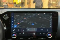 Lexus Seria NX din 2026 cu 4 km - oferta LEX173241 - foto 23