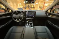 Lexus Seria NX din 2026 cu 4 km - oferta LEX173241 - foto 24