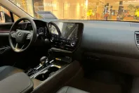 Lexus Seria NX din 2026 cu 4 km - oferta LEX173241 - foto 25