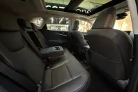 Lexus Seria NX din 2026 cu 4 km - oferta LEX173241 - foto 26