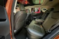 Lexus Seria NX din 2026 cu 4 km - oferta LEX173241 - foto 27