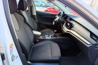 Skoda Octavia din 2021 cu 124.000 km - oferta SKO173242 - foto 6