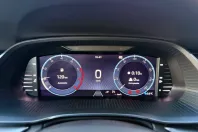 Skoda Octavia din 2021 cu 124.000 km - oferta SKO173242 - foto 9