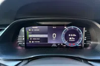 Skoda Octavia din 2021 cu 124.000 km - oferta SKO173242 - foto 10