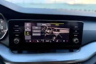 Skoda Octavia din 2021 cu 124.000 km - oferta SKO173242 - foto 11