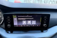 Skoda Octavia din 2021 cu 124.000 km - oferta SKO173242 - foto 13