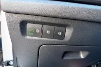 Skoda Octavia din 2021 cu 124.000 km - oferta SKO173242 - foto 14