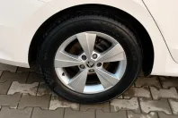 Skoda Octavia din 2021 cu 124.000 km - oferta SKO173242 - foto 16