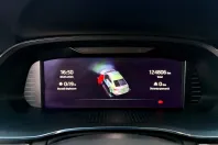 Skoda Octavia din 2021 cu 124.000 km - oferta SKO173242 - foto 17