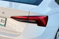 Skoda Octavia din 2021 cu 124.000 km - oferta SKO173242 - foto 18