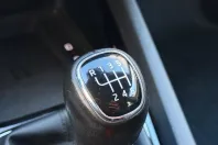 Skoda Octavia din 2021 cu 124.000 km - oferta SKO173242 - foto 21