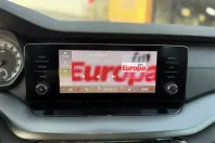 Skoda Octavia din 2021 cu 124.000 km - oferta SKO173242 - foto 24